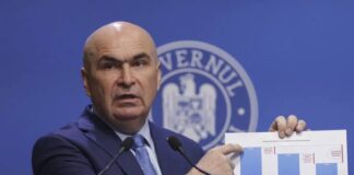 Reforma celor 17 companii de stat – între privilegii și responsabilitate