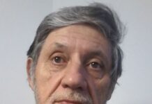 Paradoxul Limbii Poezești…