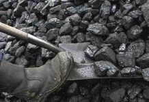 Termocentralele CEO au compensat lipsa de energie până la repornirea centralei de la Brazi