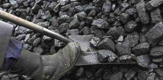 Termocentralele CEO au compensat lipsa de energie până la repornirea centralei de la Brazi