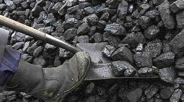 Termocentralele CEO au compensat lipsa de energie până la repornirea centralei de la Brazi