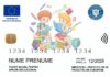 500 de lei pentru noile carduri educaționale