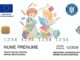 500 de lei pentru noile carduri educaționale