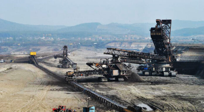 CEO alocă peste un milion de lei pentru drumurile din carieră