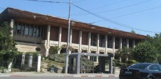 Verdict în dosarul ,,Casa de Cultură”! Ce se întâmplă cu clădirea emblematică a municipiului Târgu Jiu!