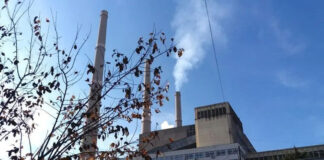 Încă o amânare pentru centralele pe gaz de la Turceni și Ișalnița
