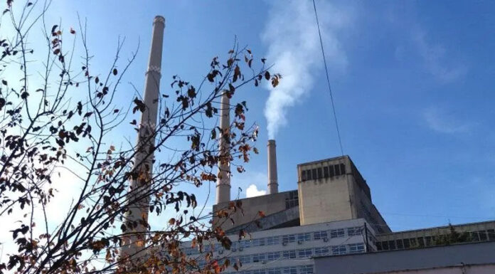 Încă o amânare pentru centralele pe gaz de la Turceni și Ișalnița