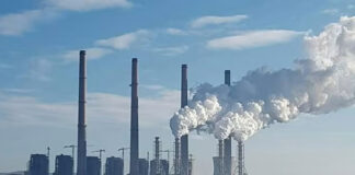 CEO a început să vândă energie, după ce a fost blocat aproape un an