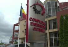 CEO va asigura transportul salariaților de la CFU Jilț și CFU Motru, în ianuarie și februarie 2026, cu 130.000 de lei