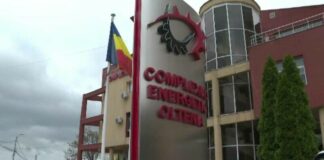 CEO va asigura transportul salariaților de la CFU Jilț și CFU Motru, în ianuarie și februarie 2026, cu 130.000 de lei