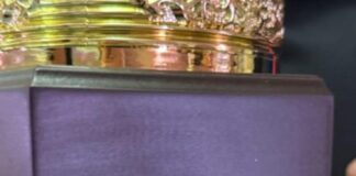 De la Ionești pe podiumul național. Ascensiunea rapidă a campionului Claudiu Ciocan