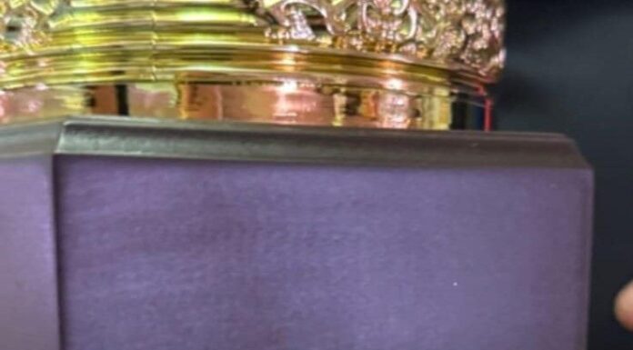 De la Ionești pe podiumul național. Ascensiunea rapidă a campionului Claudiu Ciocan