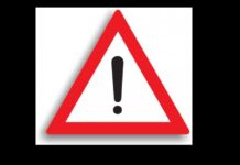 Restricții de circulație, mâine, la Târgu Jiu