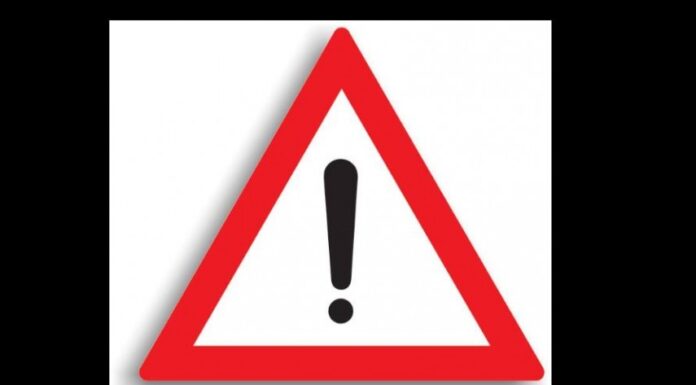 Restricții de circulație, mâine, la Târgu Jiu