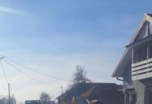 Programul colectării deșeurilor menajere, în perioada sărbătorilor