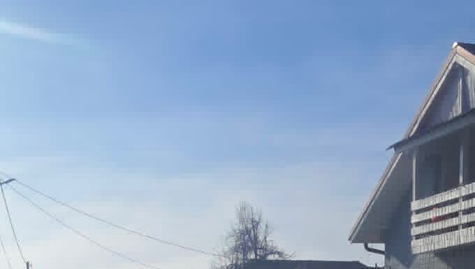 Programul colectării deșeurilor menajere, în perioada sărbătorilor