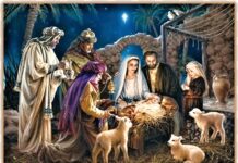 Marți, 16 decembrie 2025, de la ora 18.00, Biserica ,,Sfinții Apostoli PETRU și PAVEL” din Târgu-Jiu, gazdă a conferinței duhovnicești cu tema ,,Valențe ale rugăciunii în lumina Noului Testament”