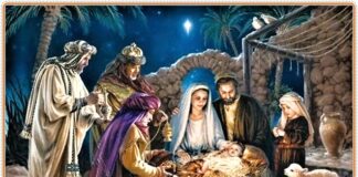 Marți, 16 decembrie 2025, de la ora 18.00, Biserica ,,Sfinții Apostoli PETRU și PAVEL” din Târgu-Jiu, gazdă a conferinței duhovnicești cu tema ,,Valențe ale rugăciunii în lumina Noului Testament”