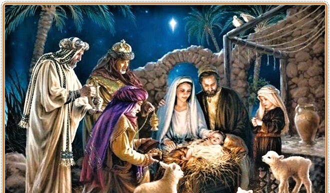 Marți, 16 decembrie 2025, de la ora 18.00, Biserica ,,Sfinții Apostoli PETRU și PAVEL” din Târgu-Jiu, gazdă a conferinței duhovnicești cu tema ,,Valențe ale rugăciunii în lumina Noului Testament”