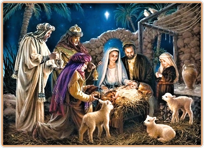 Marți, 16 decembrie 2025, de la ora 18.00, Biserica ,,Sfinții Apostoli PETRU și PAVEL” din Târgu-Jiu, gazdă a conferinței duhovnicești cu tema ,,Valențe ale rugăciunii în lumina Noului Testament”