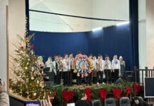 Câștigătorii Festivalului-concurs Corala Gorjeană “Stelian Florescu“