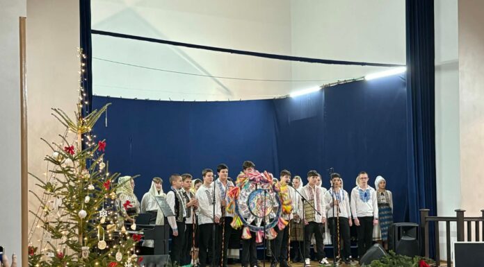 Câștigătorii Festivalului-concurs Corala Gorjeană “Stelian Florescu“