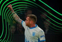 Prima sub linie! Craiova, eliminată din Conference League