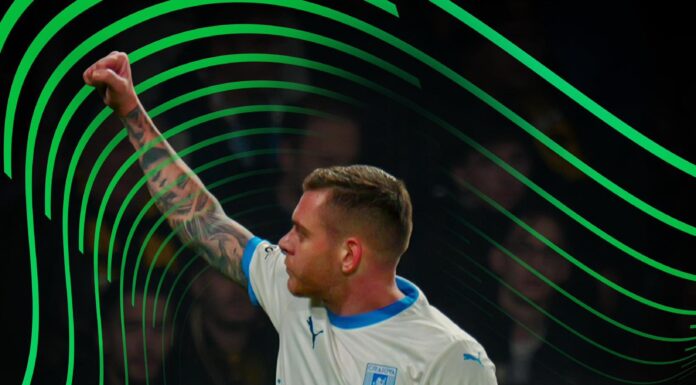 Prima sub linie! Craiova, eliminată din Conference League