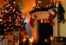 Sărbătorile Crăciunului şi Anului Nou – tradiţie, credinţă şi reînnoire