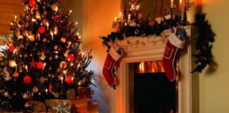 Sărbătorile Crăciunului şi Anului Nou – tradiţie, credinţă şi reînnoire