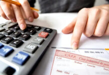 Pensionarii din minerit ridică pensia medie în Gorj