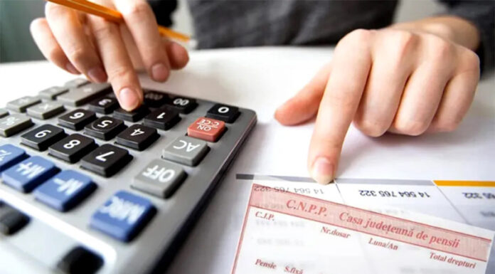 Pensionarii din minerit ridică pensia medie în Gorj