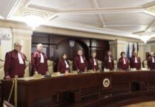 AU FĂCUT-O LATĂ… din nou! – Când e vorba de pensii speciale, CCR nu se mai grăbește