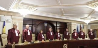 AU FĂCUT-O LATĂ… din nou! – Când e vorba de pensii speciale, CCR nu se mai grăbește