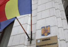 Datoria guvernamentală a ajuns la aproape 60%