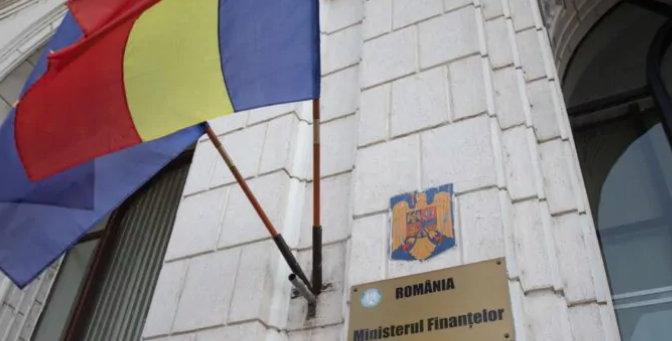 Datoria guvernamentală a ajuns la aproape 60%