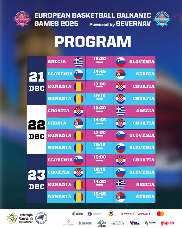 df73e175-c623-4d8d-94a1-c110753161ea