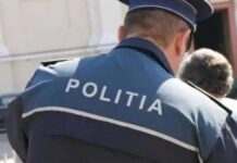 L-a invitat al el acasă, după care l-a lovit cu sabia