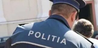 L-a invitat al el acasă, după care l-a lovit cu sabia