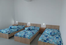 Un nou centru social devine operațional la Târgu Jiu, sub coordonarea DGASPC