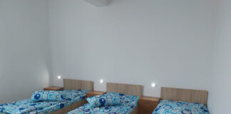 Un nou centru social devine operațional la Târgu Jiu, sub coordonarea DGASPC