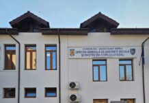 Angajări la DGASPC Gorj. Posturi de contabil și cofetar-patiser