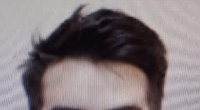 Tânăr plecat la facultate în Olanda, dat dispărut de familie