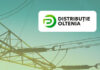 Distribuție Oltenia, în atenția investitorilor străini