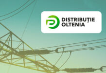 Distribuție Oltenia, în atenția investitorilor străini