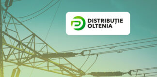 Distribuție Oltenia, în atenția investitorilor străini