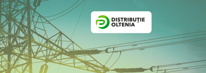 Distribuție Oltenia, în atenția investitorilor străini