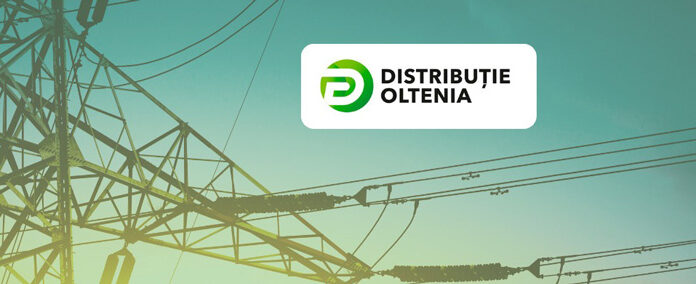 Distribuție Oltenia, în atenția investitorilor străini