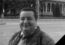 Un medic de la Rovinari a murit în timpul serviciului