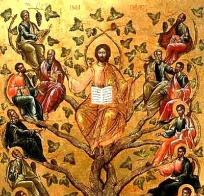 Viaţa Spirituală – Calea, Lumina, Adevărul şi Viaţa – Dumnezeu ne vorbește despre lucruri esențiale pentru viața creștină şi arată ceea ce așteaptă Domnul de la noi, atunci când ne cheamă ca să cinăm împreună cu El!